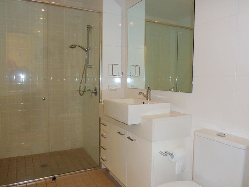 127/11 Savonna Drive, Wentworth Point NSW 2127