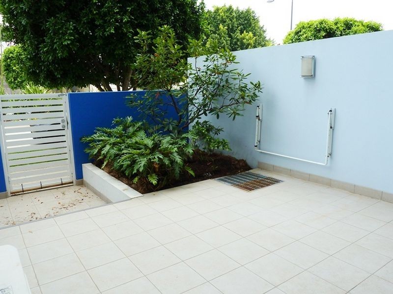 127/11 Savonna Drive, Wentworth Point NSW 2127