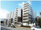102/25 Hill Rd, Wentworth Point NSW 2127
