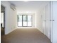 102/25 Hill Rd, Wentworth Point NSW 2127