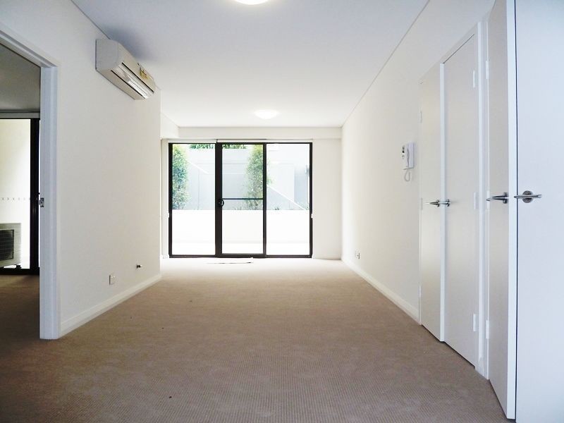 102/25 Hill Rd, Wentworth Point NSW 2127