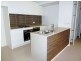 102/25 Hill Rd, Wentworth Point NSW 2127