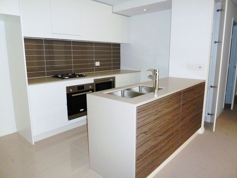 102/25 Hill Rd, Wentworth Point NSW 2127