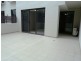 102/25 Hill Rd, Wentworth Point NSW 2127