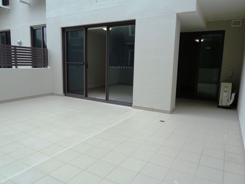 102/25 Hill Rd, Wentworth Point NSW 2127