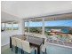 118 Prince Edward St, Malabar NSW 2036