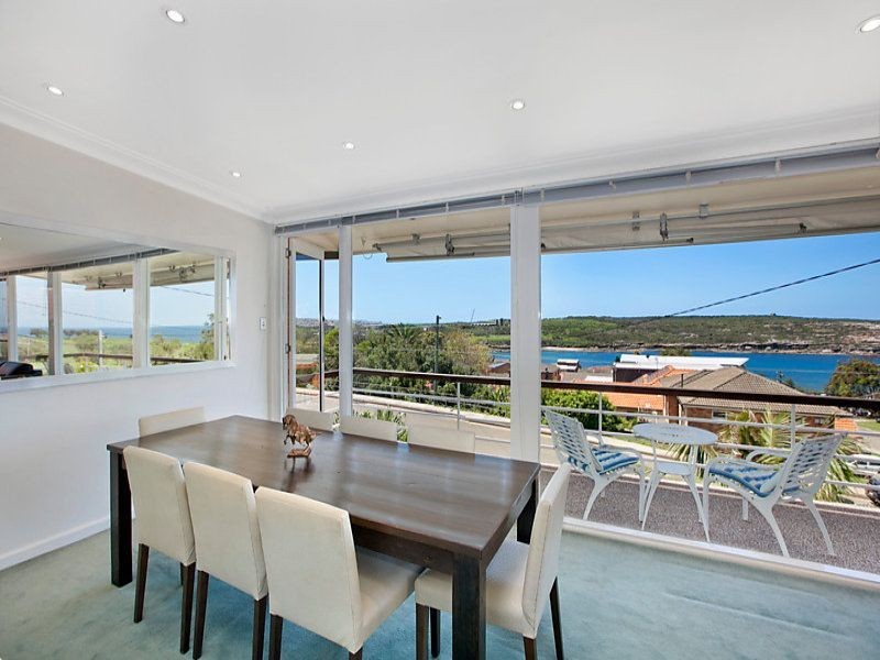 118 Prince Edward St, Malabar NSW 2036