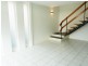 118 Prince Edward St, Malabar NSW 2036