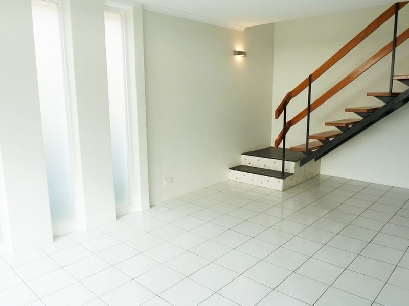 118 Prince Edward St, Malabar NSW 2036