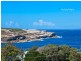118 Prince Edward St, Malabar NSW 2036