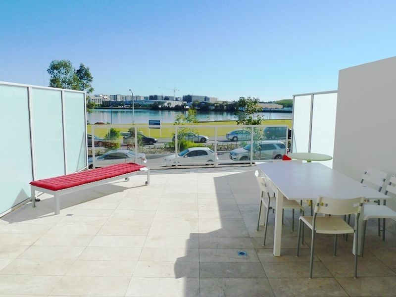 EG02/10-16 Marquet Street, Rhodes NSW 2138