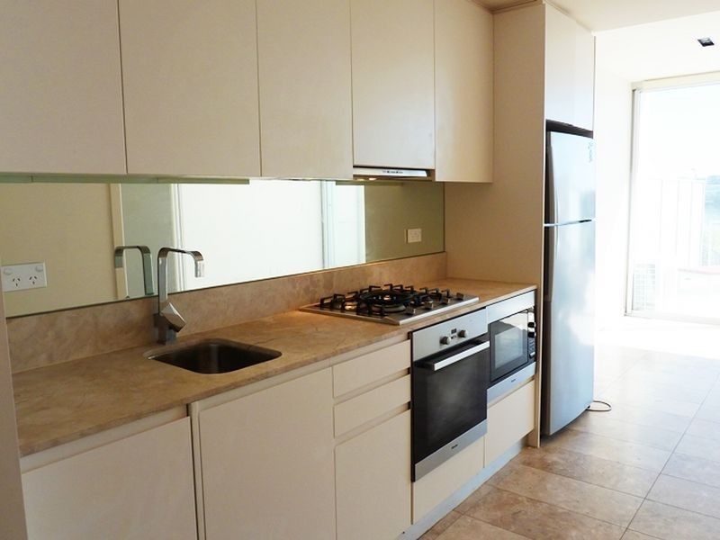 EG02/10-16 Marquet Street, Rhodes NSW 2138