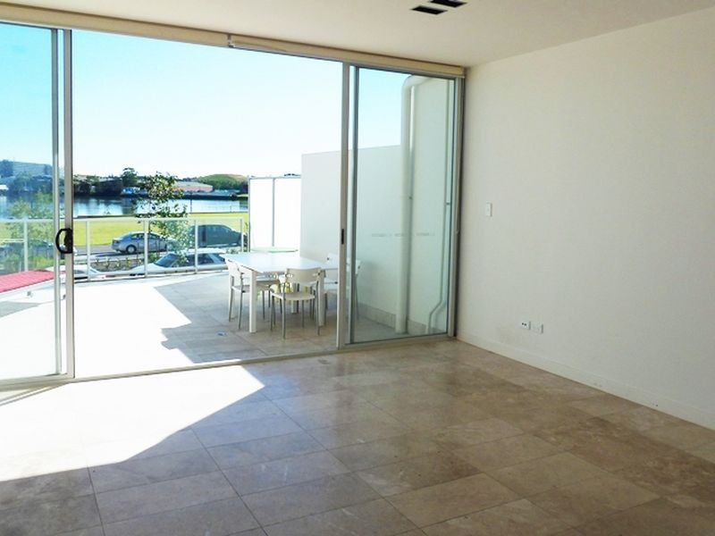 EG02/10-16 Marquet Street, Rhodes NSW 2138