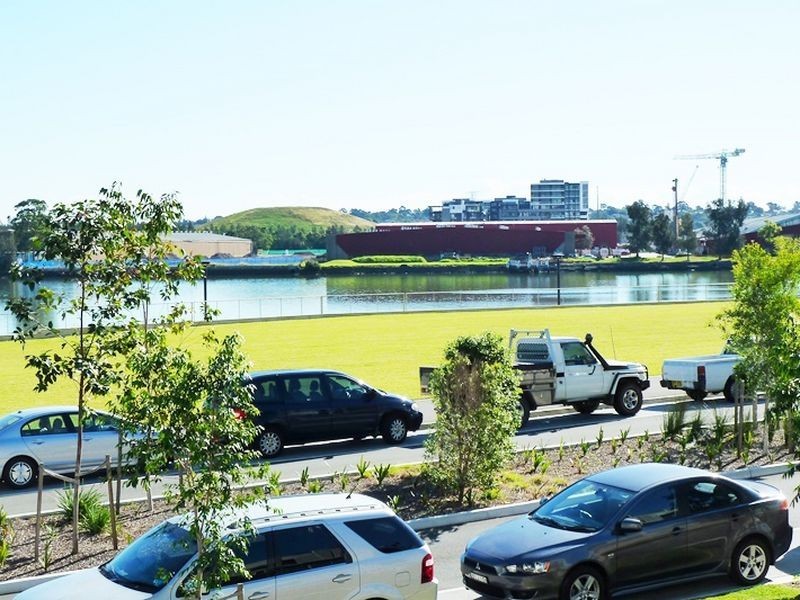 EG02/10-16 Marquet Street, Rhodes NSW 2138