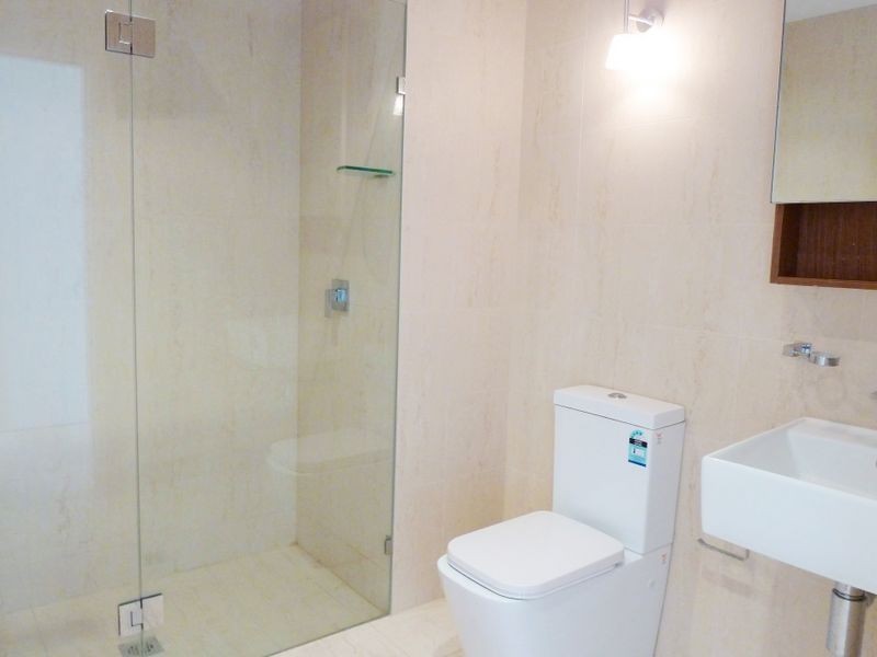 EG02/10-16 Marquet Street, Rhodes NSW 2138