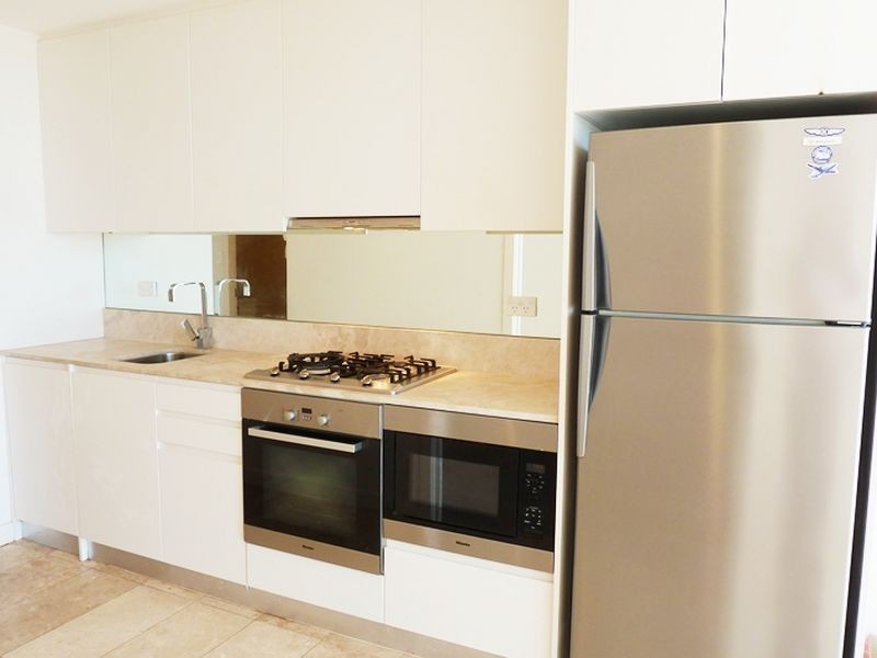 EG02/10-16 Marquet Street, Rhodes NSW 2138