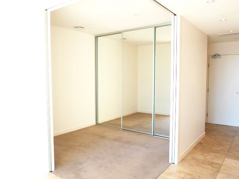 EG02/10-16 Marquet Street, Rhodes NSW 2138