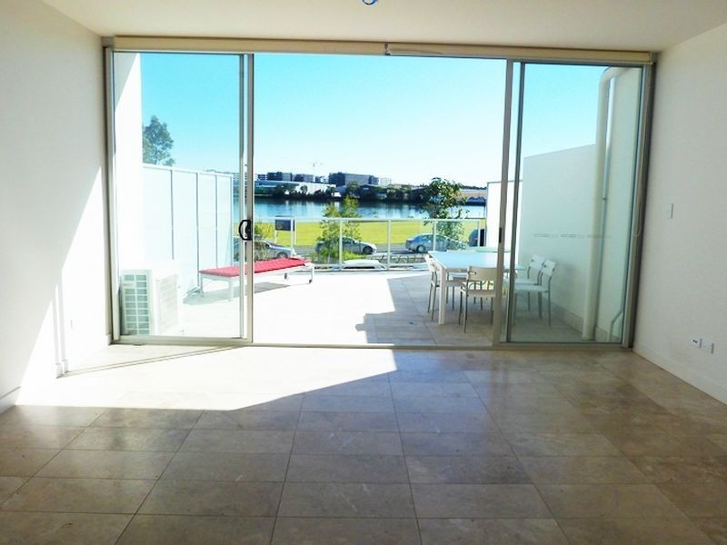 EG02/10-16 Marquet Street, Rhodes NSW 2138