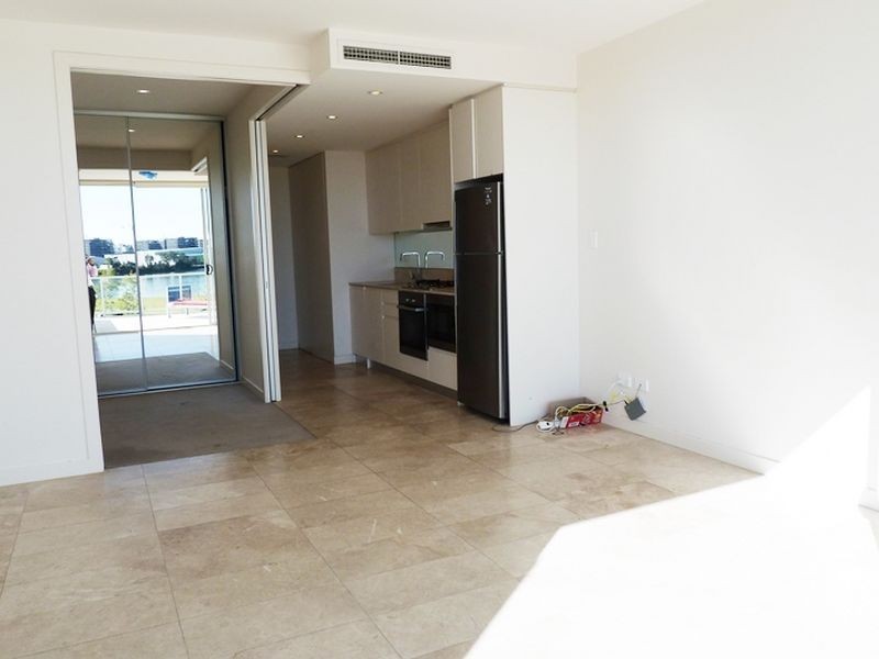 EG02/10-16 Marquet Street, Rhodes NSW 2138