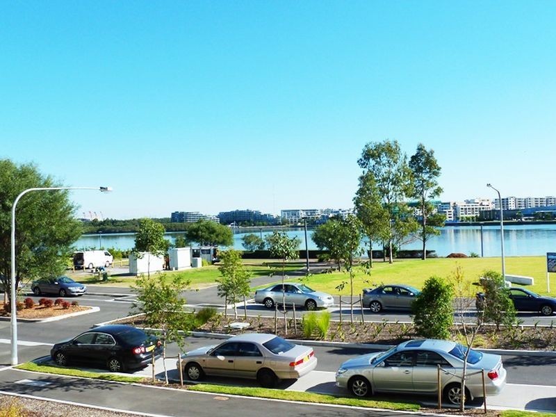 EG02/10-16 Marquet Street, Rhodes NSW 2138