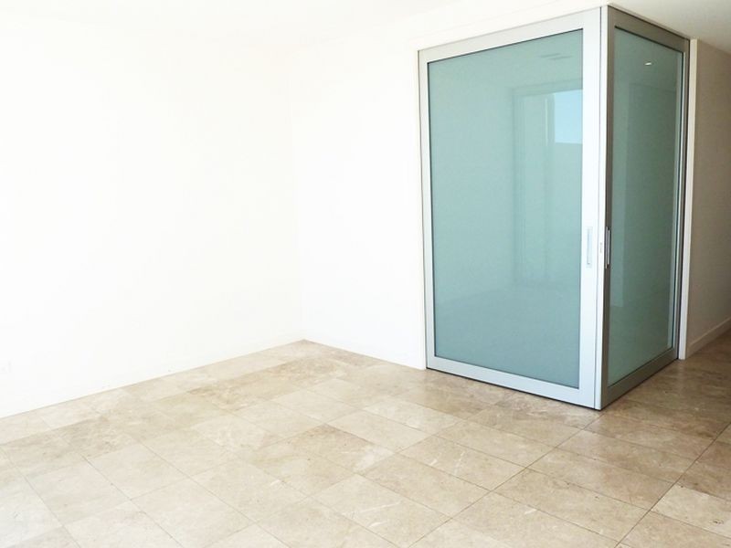 EG02/10-16 Marquet Street, Rhodes NSW 2138