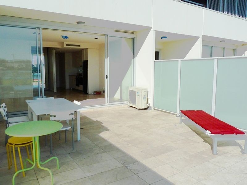 EG02/10-16 Marquet Street, Rhodes NSW 2138