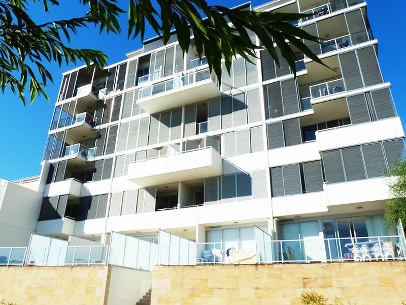 EG02/10-16 Marquet Street, Rhodes NSW 2138