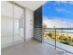 169/38 Shoreline Drive, Rhodes NSW 2138