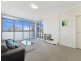 169/38 Shoreline Drive, Rhodes NSW 2138