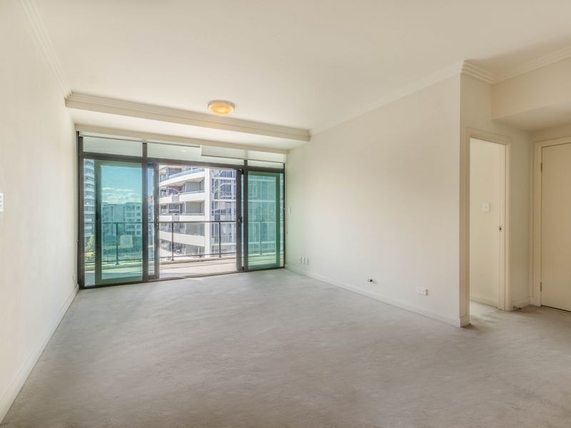 22/2 Nina Gray Ave, Rhodes NSW 2138