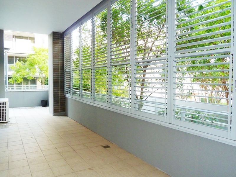 102/28 Rider Blvd, Rhodes NSW 2138