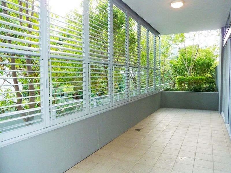 102/28 Rider Blvd, Rhodes NSW 2138