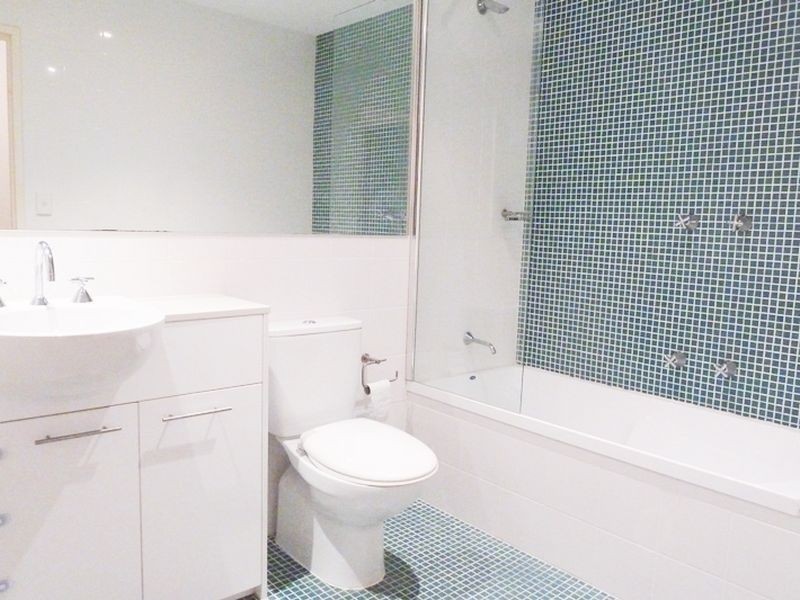 102/28 Rider Blvd, Rhodes NSW 2138