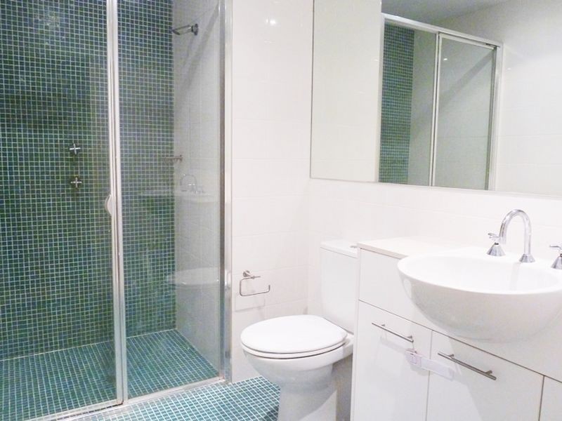 102/28 Rider Blvd, Rhodes NSW 2138