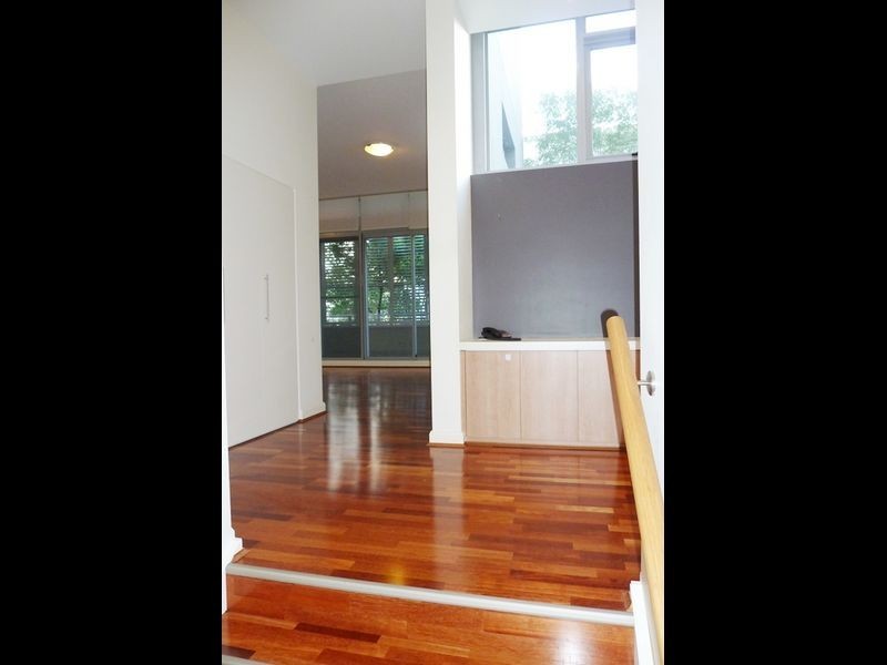 102/28 Rider Blvd, Rhodes NSW 2138