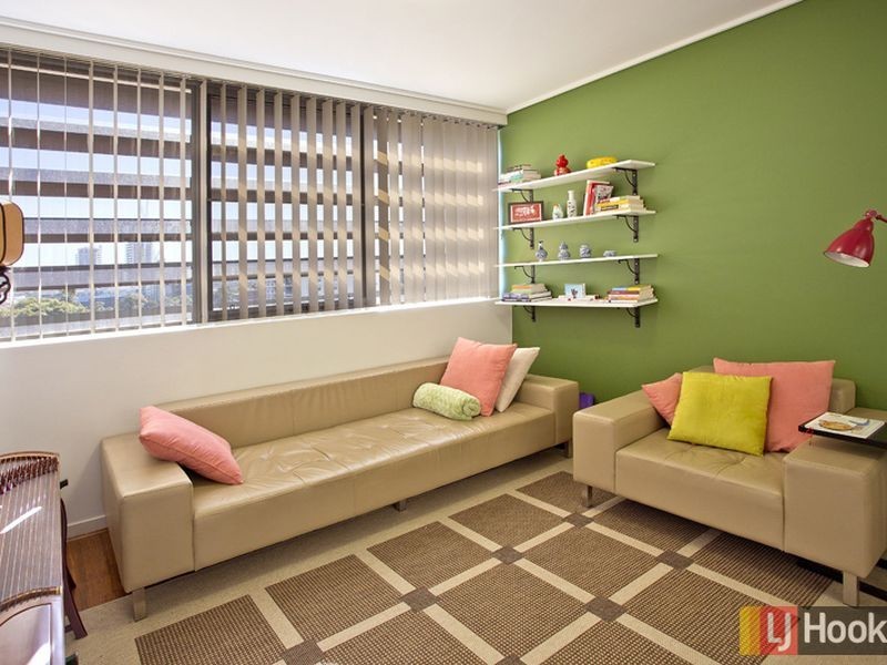 801/9 Mary Street, Rhodes NSW 2138