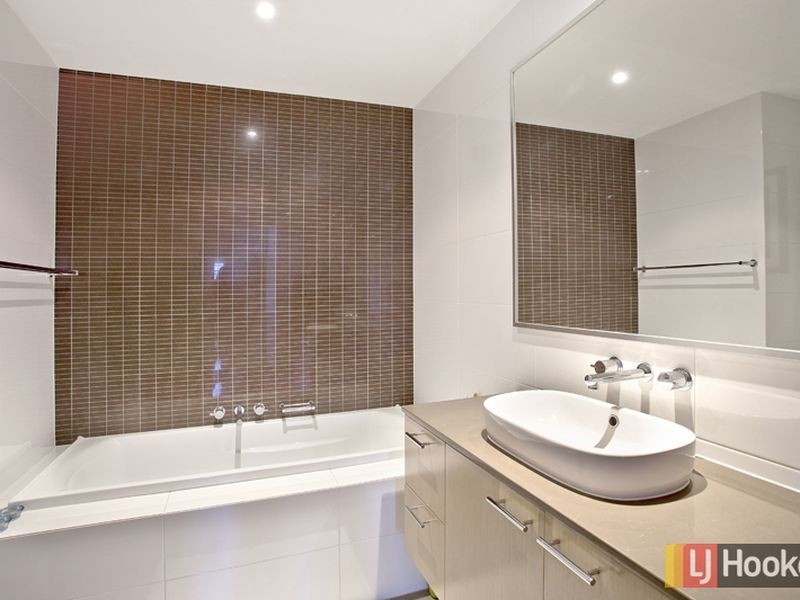 801/9 Mary Street, Rhodes NSW 2138