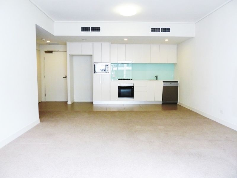 403/15 Shoreline Drive, Rhodes NSW 2138