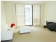 403/15 Shoreline Drive, Rhodes NSW 2138