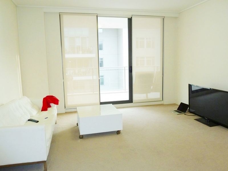 403/15 Shoreline Drive, Rhodes NSW 2138