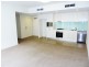 403/15 Shoreline Drive, Rhodes NSW 2138