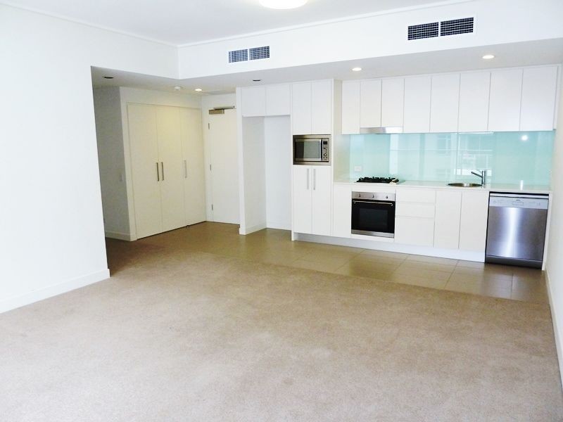 403/15 Shoreline Drive, Rhodes NSW 2138