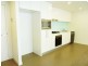 403/15 Shoreline Drive, Rhodes NSW 2138