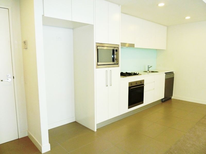 403/15 Shoreline Drive, Rhodes NSW 2138