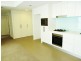 403/15 Shoreline Drive, Rhodes NSW 2138