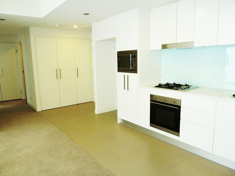 403/15 Shoreline Drive, Rhodes NSW 2138