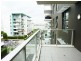 403/15 Shoreline Drive, Rhodes NSW 2138