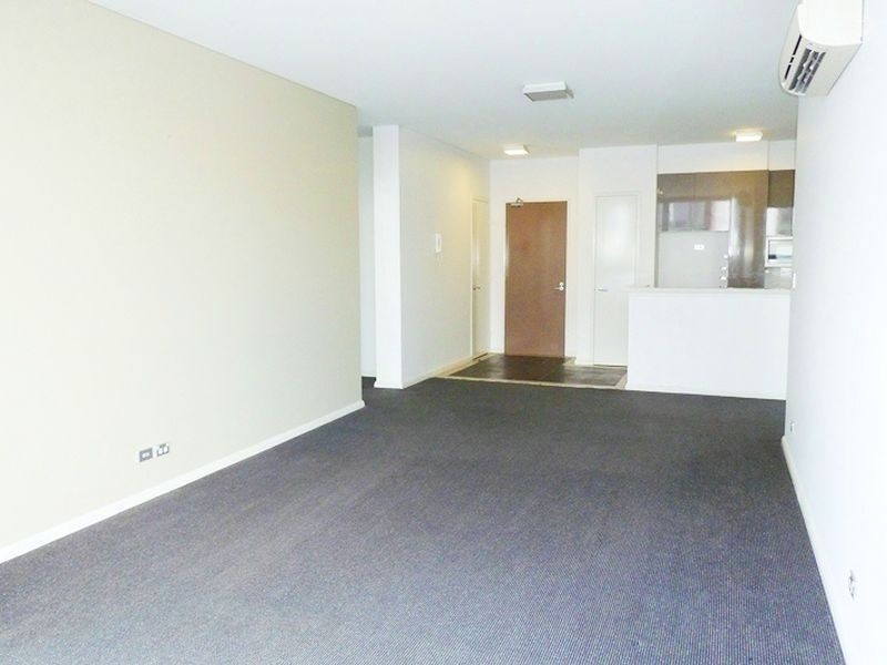 819/89 Shoreline Drive, Rhodes NSW 2138