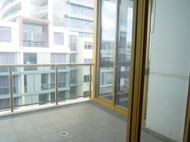 819/89 Shoreline Drive, Rhodes NSW 2138