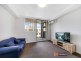76/108 James Ruse Drive, Rosehill NSW 2142